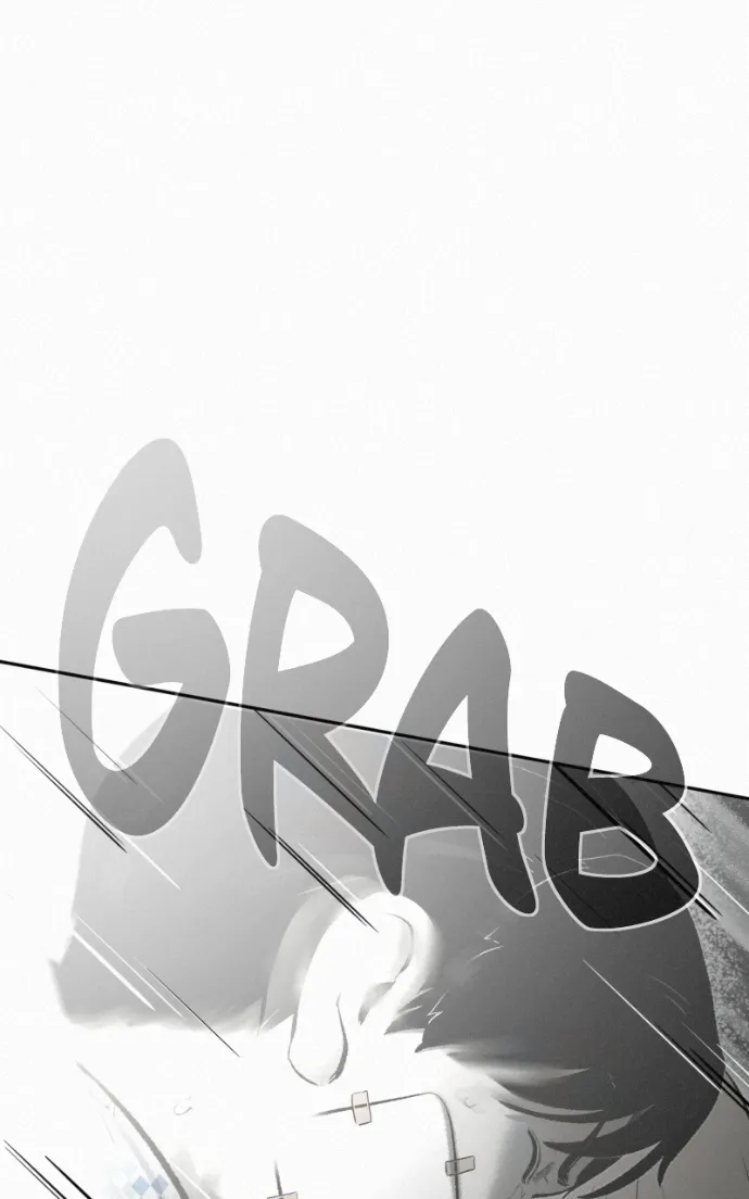 Love Thy Neighbour Chapter 19 page 22 - 