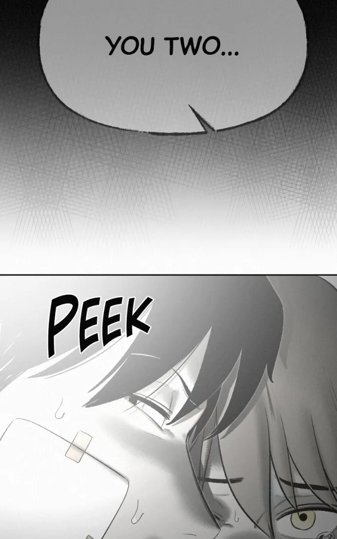 Love Thy Neighbour Chapter 19 page 25 - 