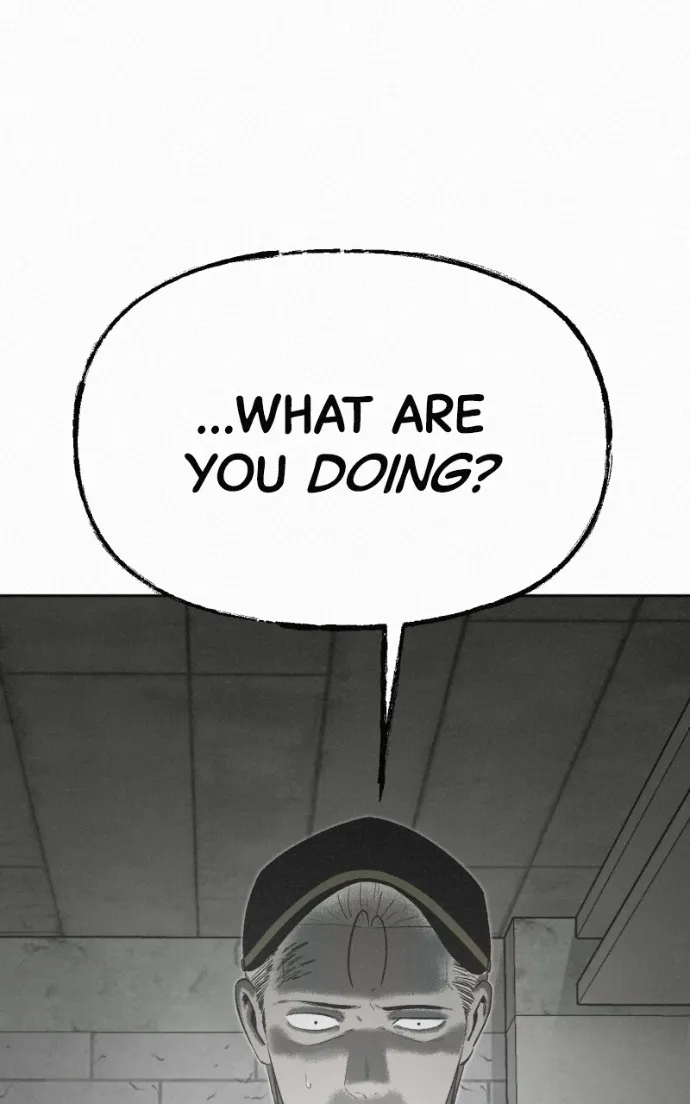 Love Thy Neighbour Chapter 19 page 28 - 