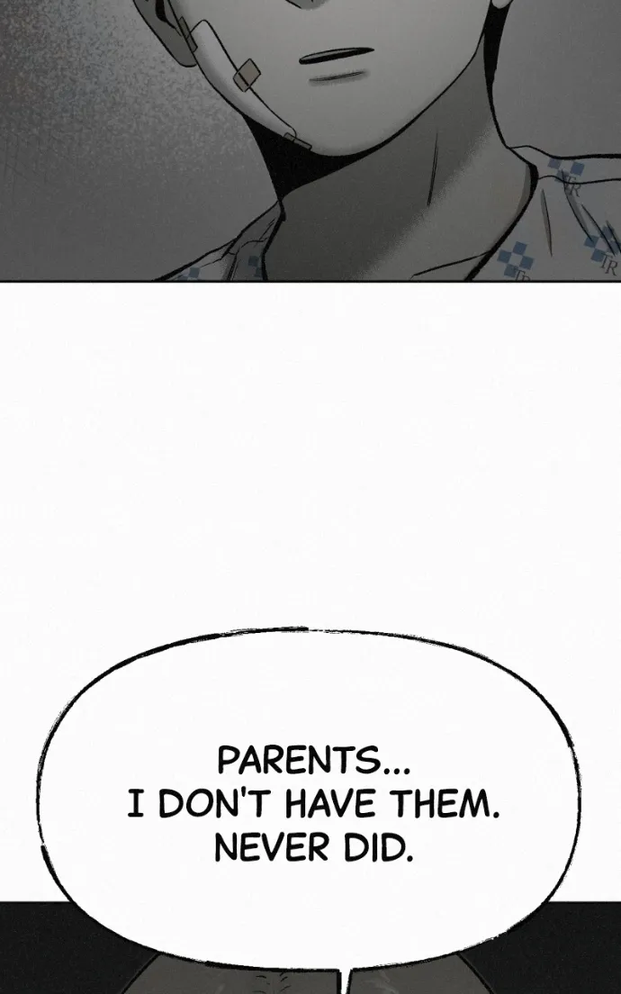 Love Thy Neighbour Chapter 19 page 4 - 