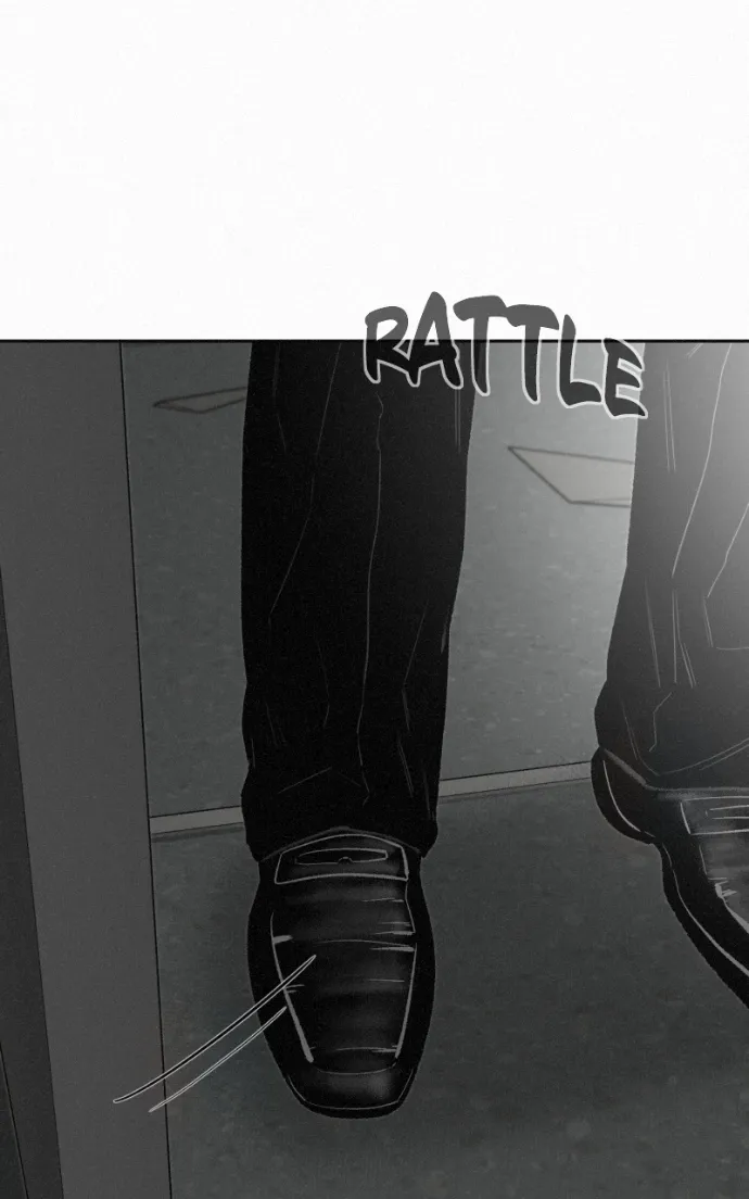 Love Thy Neighbour Chapter 19 page 32 - 