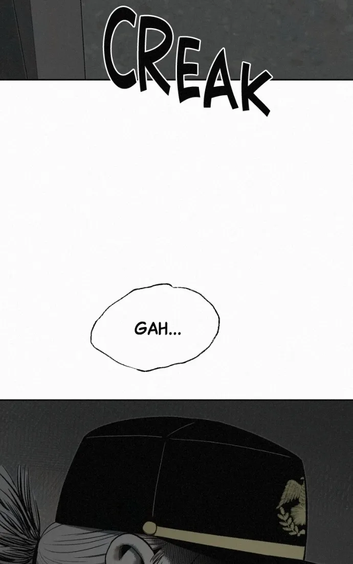 Love Thy Neighbour Chapter 19 page 33 - 