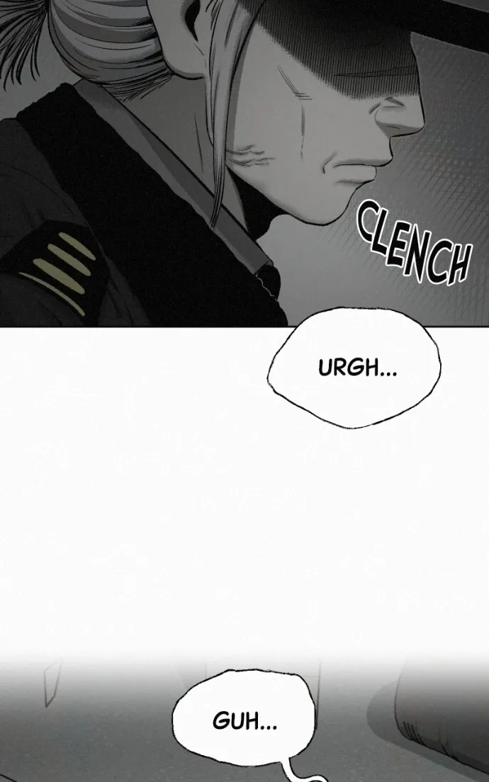 Love Thy Neighbour Chapter 19 page 34 - 