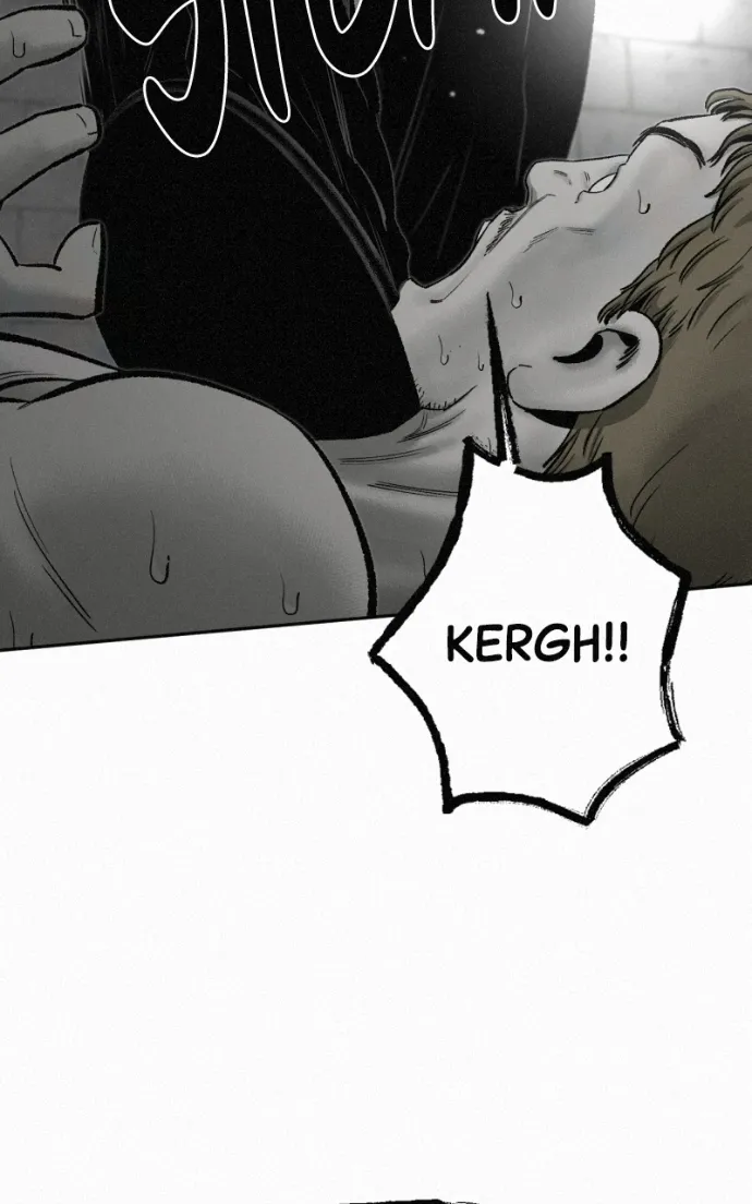 Love Thy Neighbour Chapter 19 page 38 - 