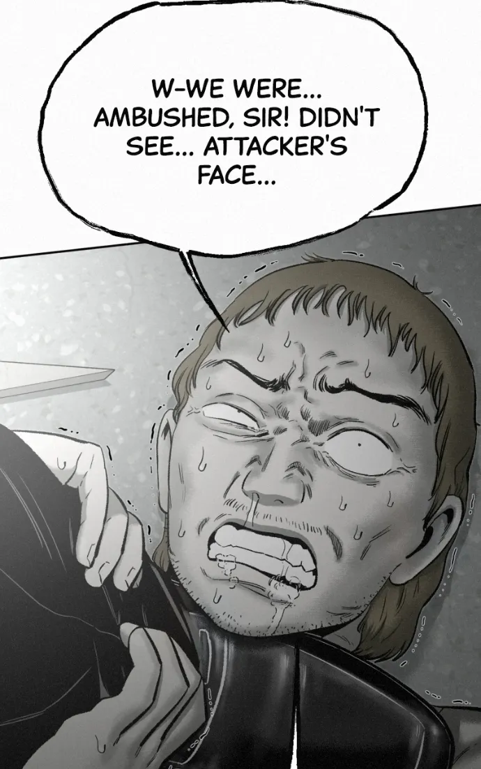 Love Thy Neighbour Chapter 19 page 39 - 