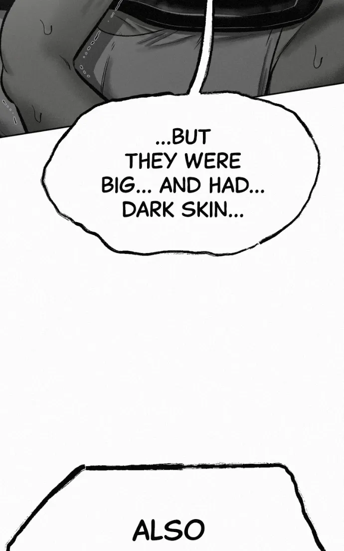 Love Thy Neighbour Chapter 19 page 40 - 