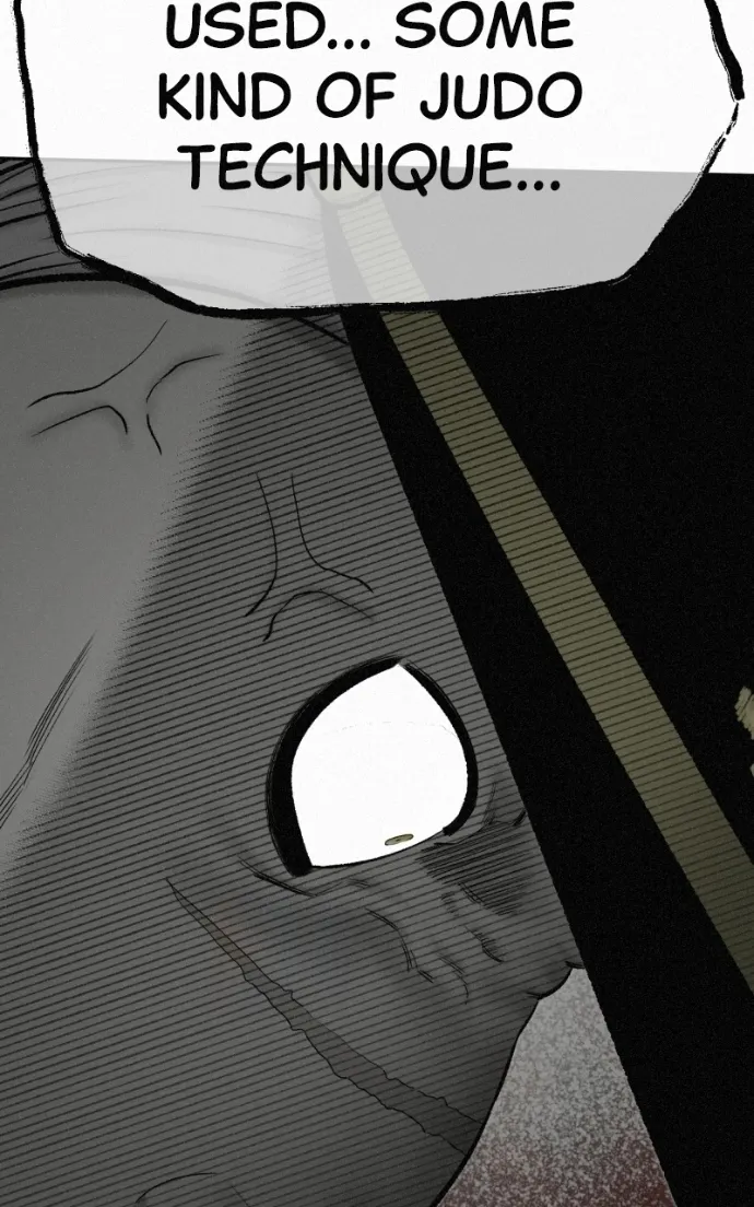 Love Thy Neighbour Chapter 19 page 41 - 