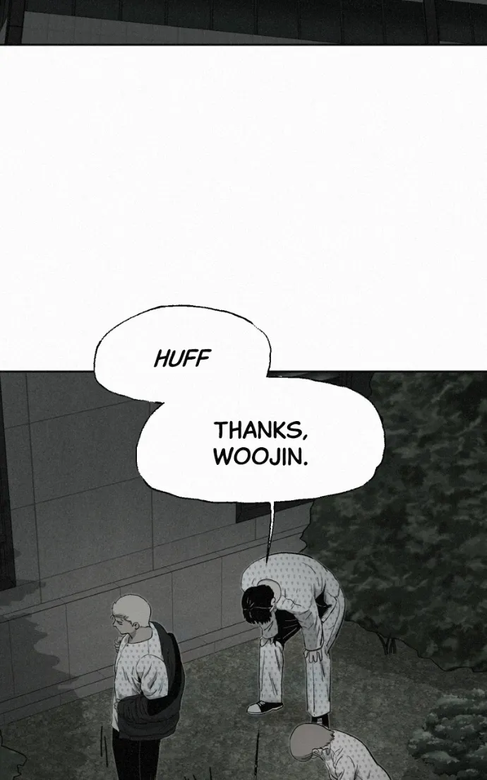 Love Thy Neighbour Chapter 19 page 44 - 