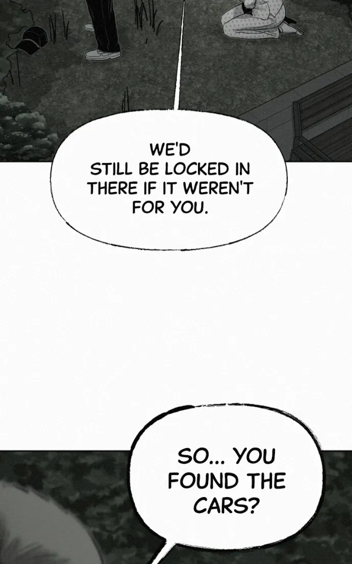 Love Thy Neighbour Chapter 19 page 45 - 