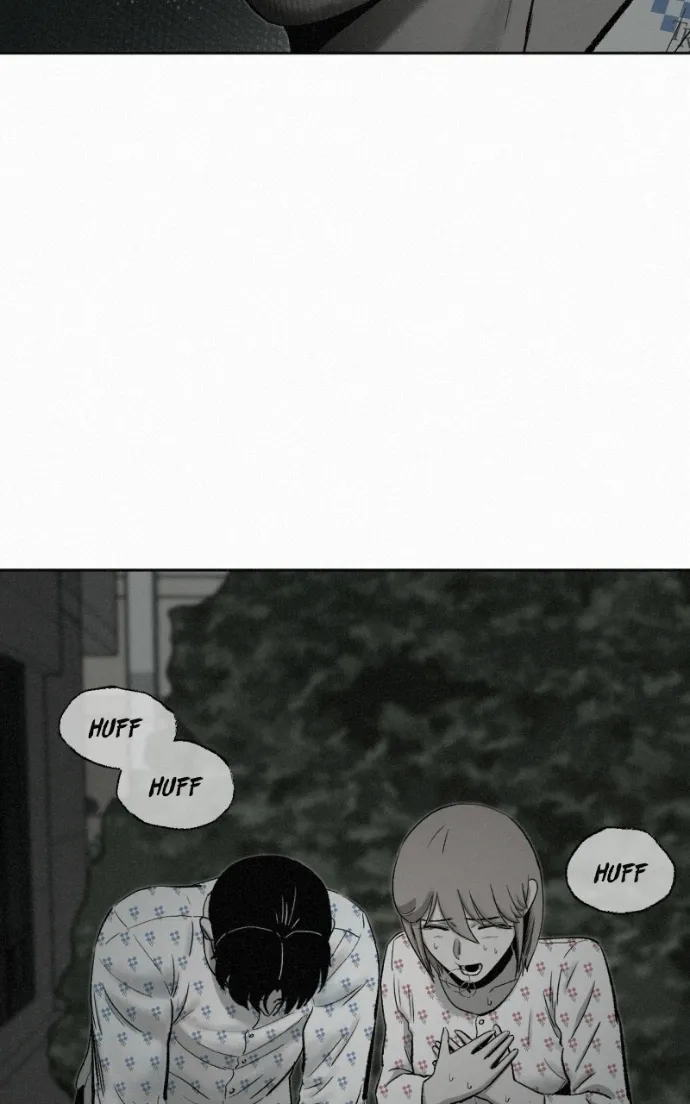 Love Thy Neighbour Chapter 19 page 48 - 