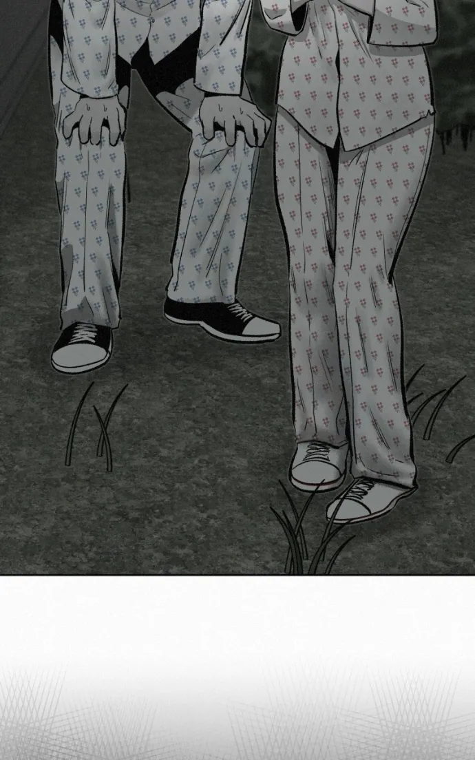 Love Thy Neighbour Chapter 19 page 49 - 