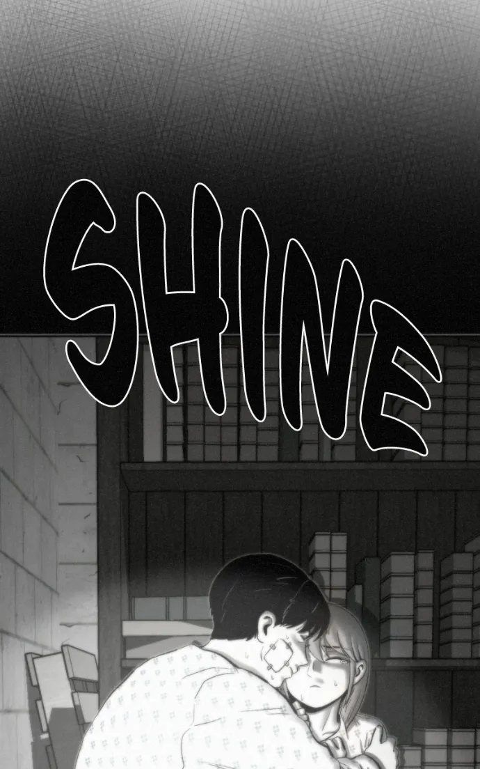 Love Thy Neighbour Chapter 19 page 50 - 