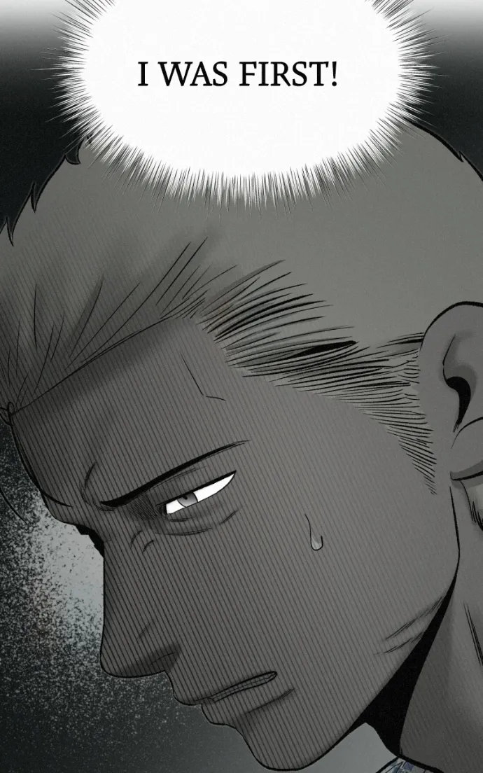 Love Thy Neighbour Chapter 19 page 54 - 