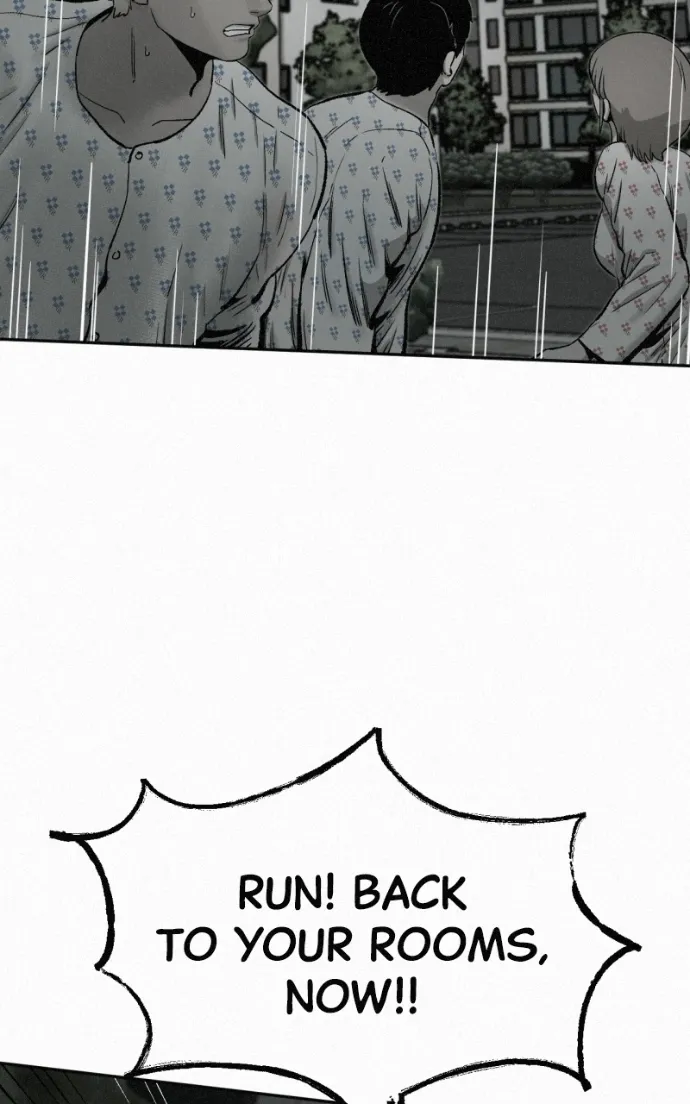 Love Thy Neighbour Chapter 19 page 57 - 