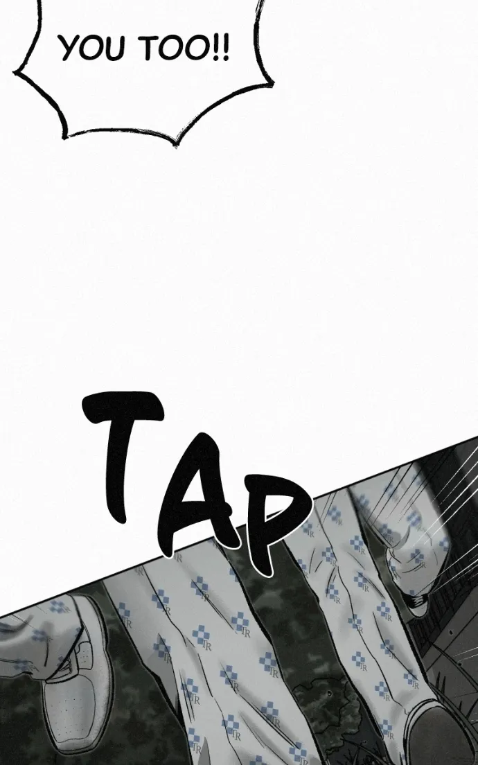Love Thy Neighbour Chapter 19 page 59 - 