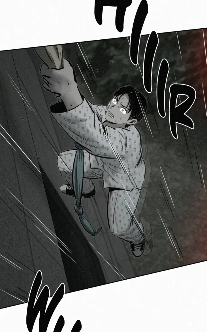 Love Thy Neighbour Chapter 19 page 61 - 