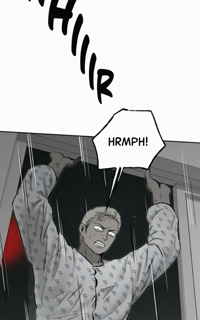 Love Thy Neighbour Chapter 19 page 62 - 