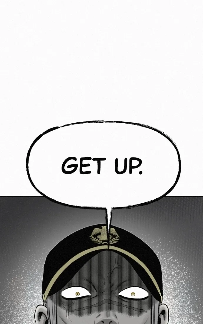 Love Thy Neighbour Chapter 19 page 65 - 