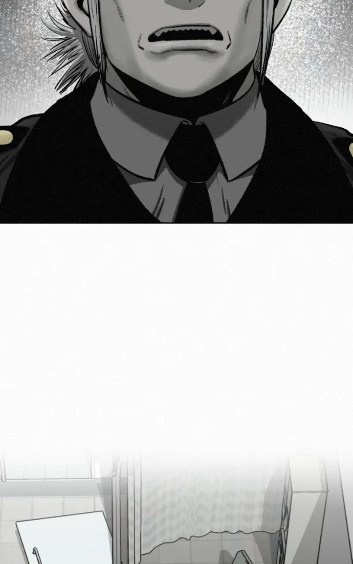 Love Thy Neighbour Chapter 19 page 66 - 