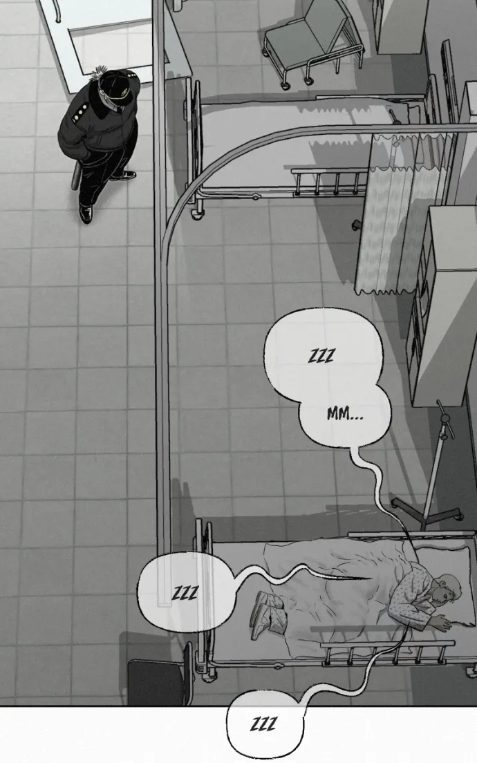 Love Thy Neighbour Chapter 19 page 67 - 