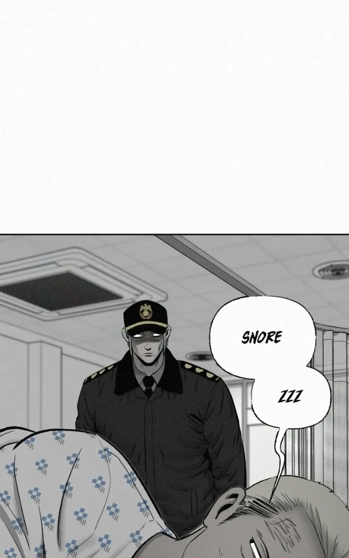 Love Thy Neighbour Chapter 19 page 68 - 