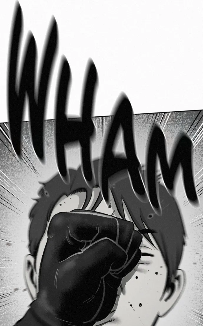 Love Thy Neighbour Chapter 19 page 71 - 
