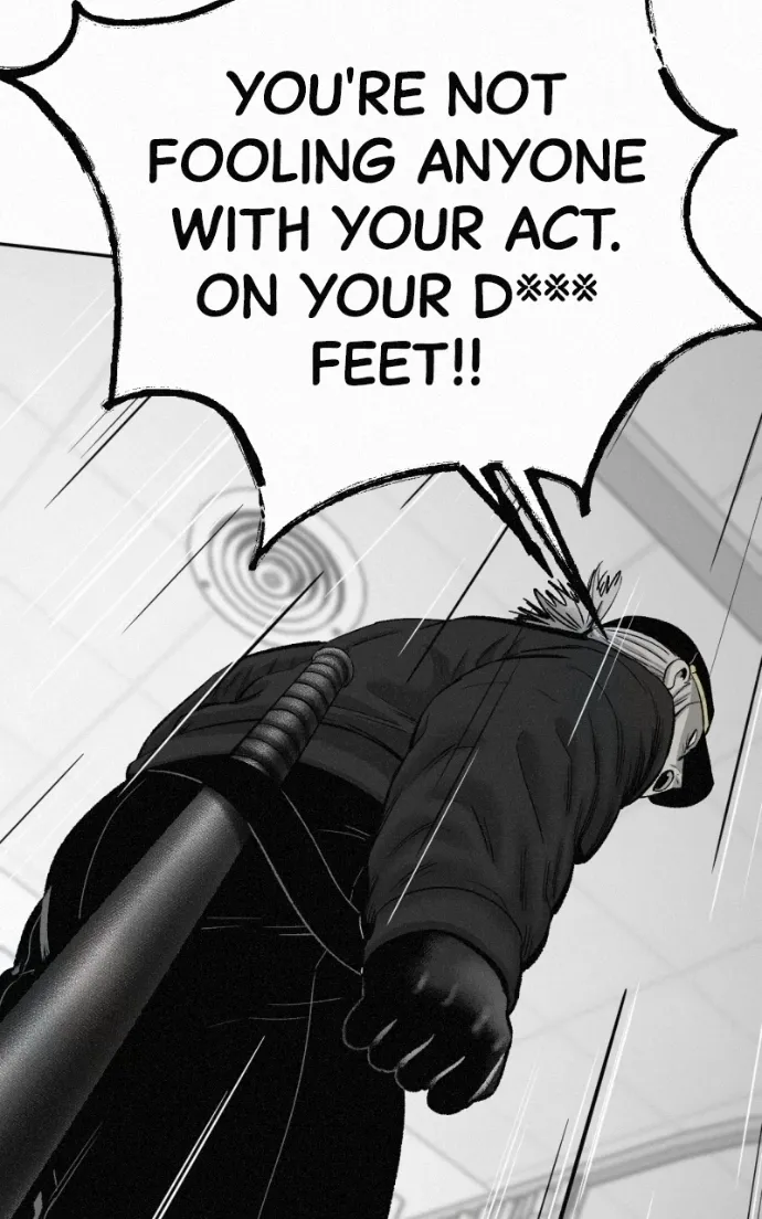 Love Thy Neighbour Chapter 19 page 73 - 