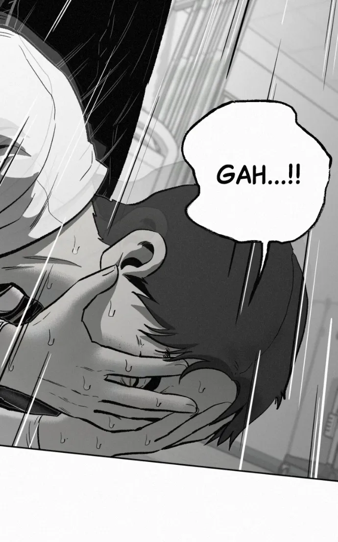 Love Thy Neighbour Chapter 19 page 74 - 
