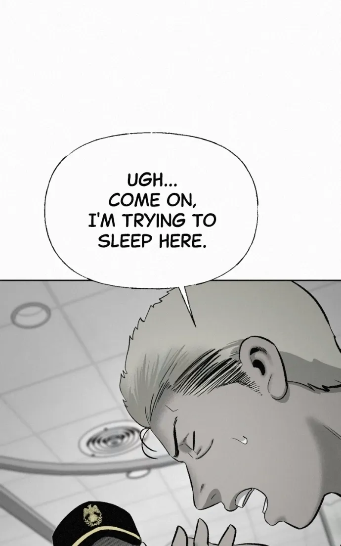 Love Thy Neighbour Chapter 19 page 75 - 