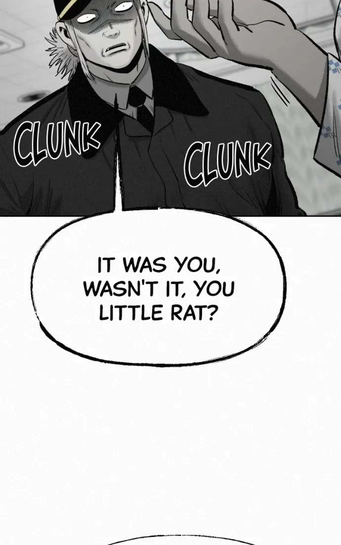 Love Thy Neighbour Chapter 19 page 76 - 