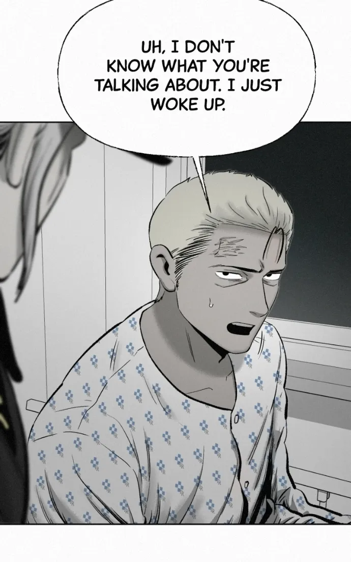 Love Thy Neighbour Chapter 19 page 77 - 