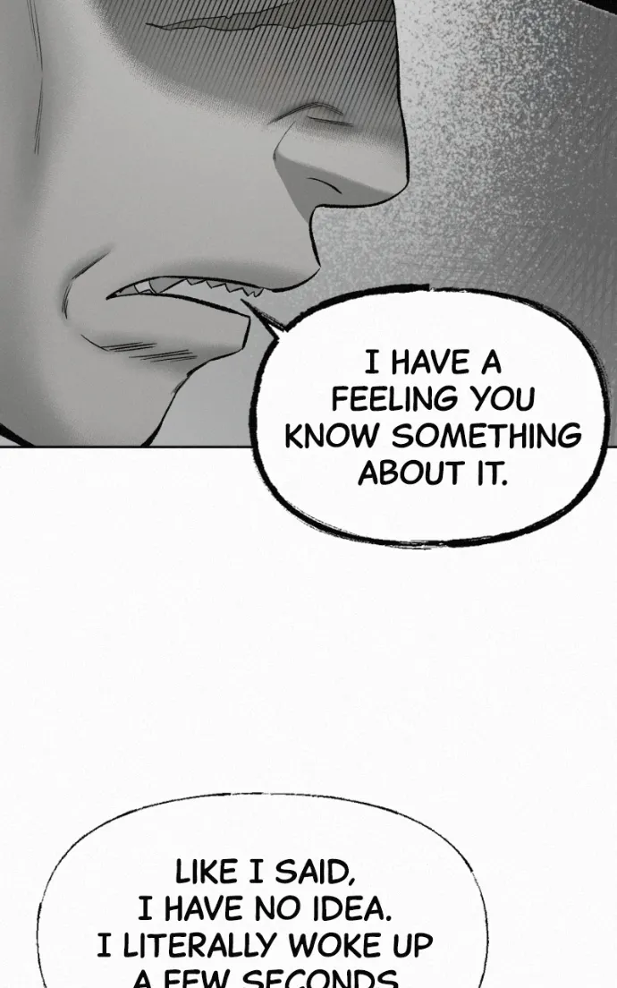 Love Thy Neighbour Chapter 19 page 79 - 