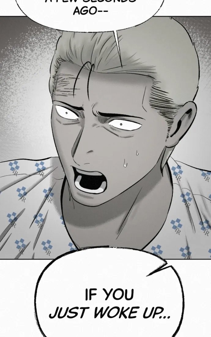 Love Thy Neighbour Chapter 19 page 80 - 