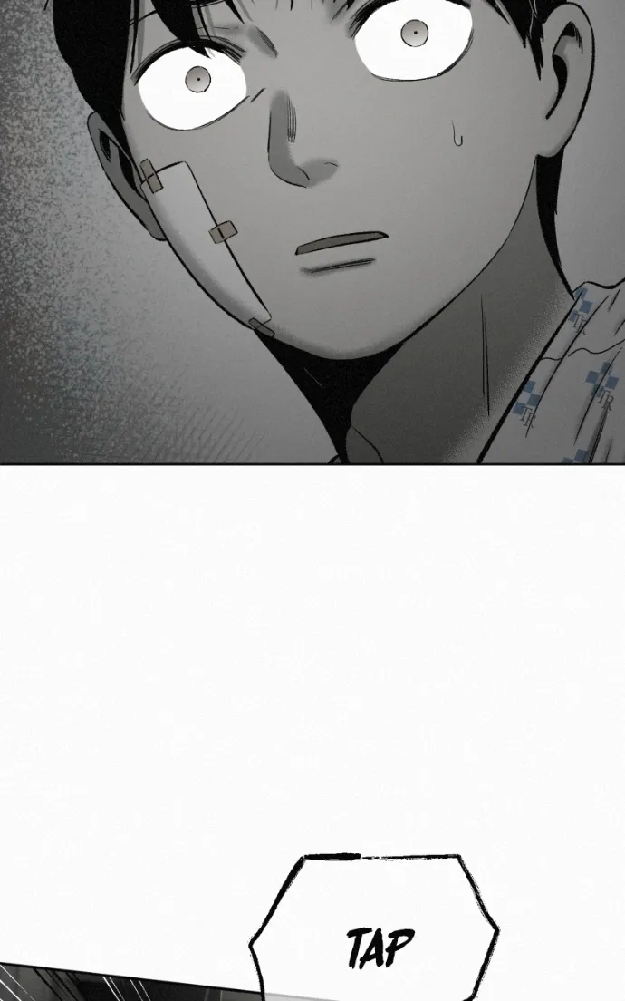 Love Thy Neighbour Chapter 19 page 9 - 