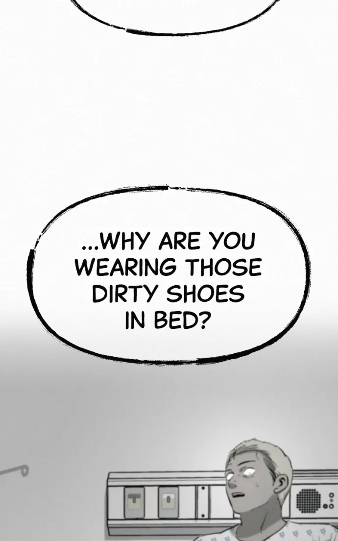 Love Thy Neighbour Chapter 19 page 81 - 