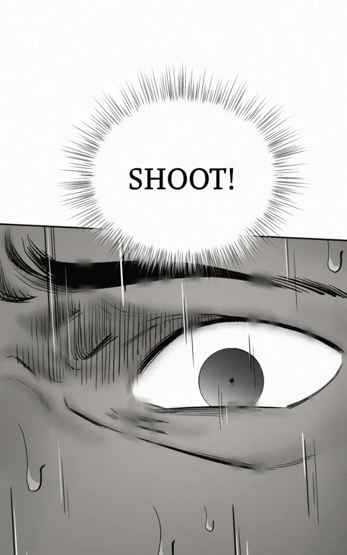 Love Thy Neighbour Chapter 19 page 83 - 