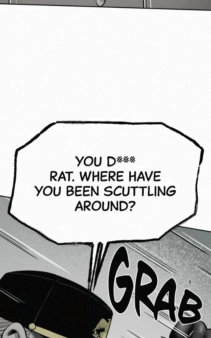 Love Thy Neighbour Chapter 19 page 84 - 