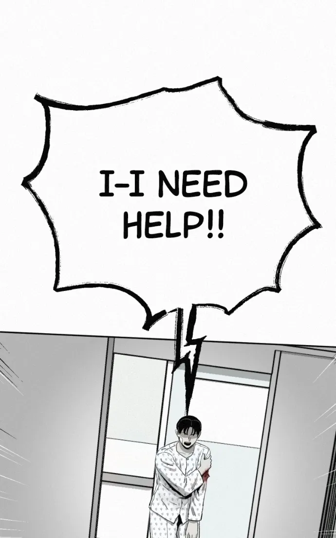 Love Thy Neighbour Chapter 19 page 89 - 