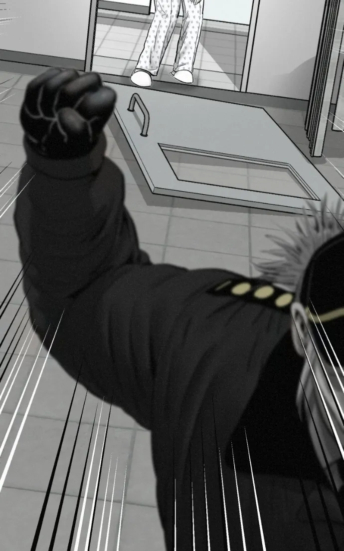 Love Thy Neighbour Chapter 19 page 90 - 