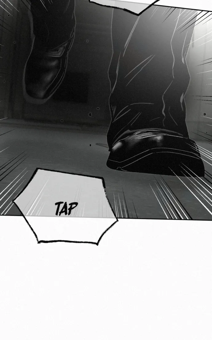 Love Thy Neighbour Chapter 19 page 10 - 