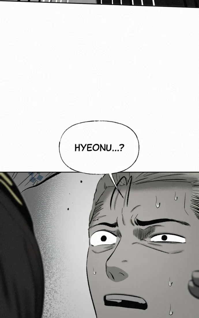 Love Thy Neighbour Chapter 19 page 91 - 