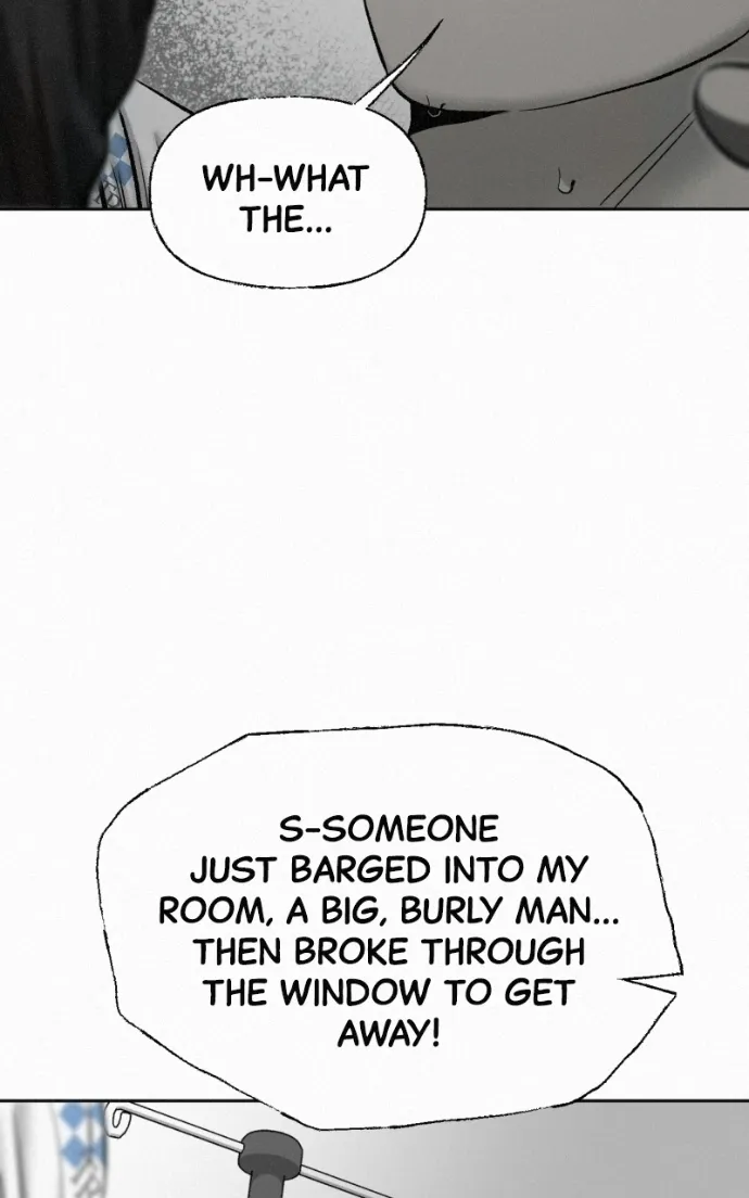 Love Thy Neighbour Chapter 19 page 92 - 