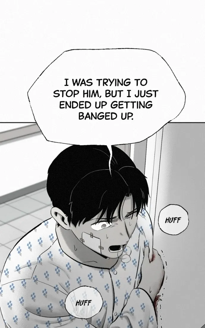 Love Thy Neighbour Chapter 19 page 94 - 