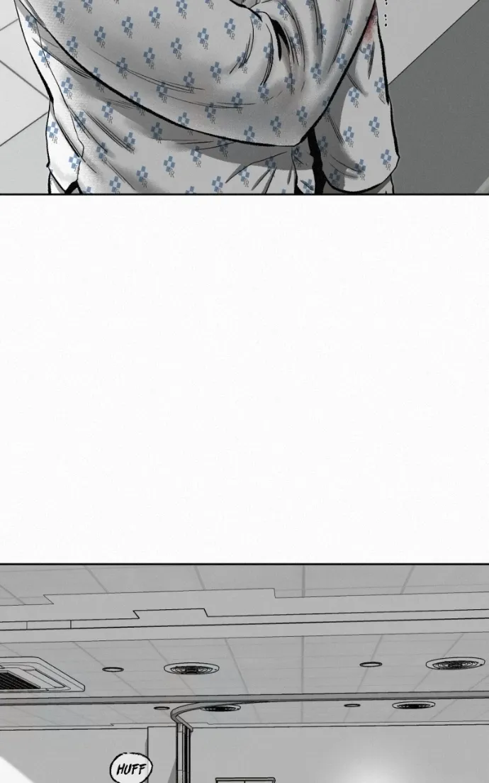Love Thy Neighbour Chapter 19 page 95 - 
