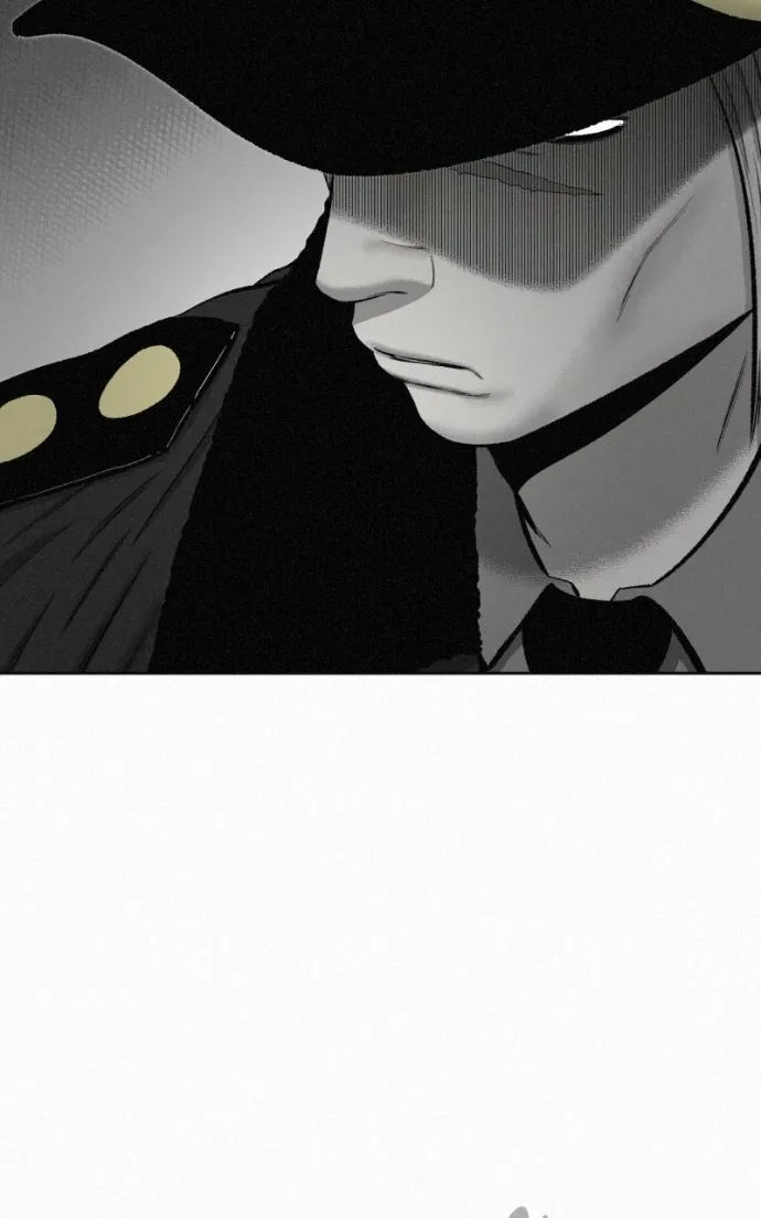 Love Thy Neighbour Chapter 19 page 97 - 