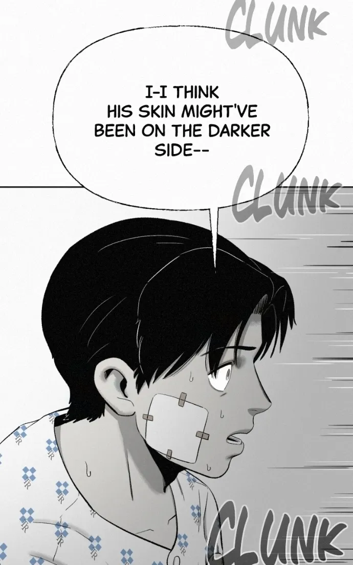 Love Thy Neighbour Chapter 19 page 98 - 