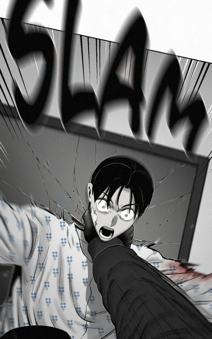 Love Thy Neighbour Chapter 19 page 100 - 