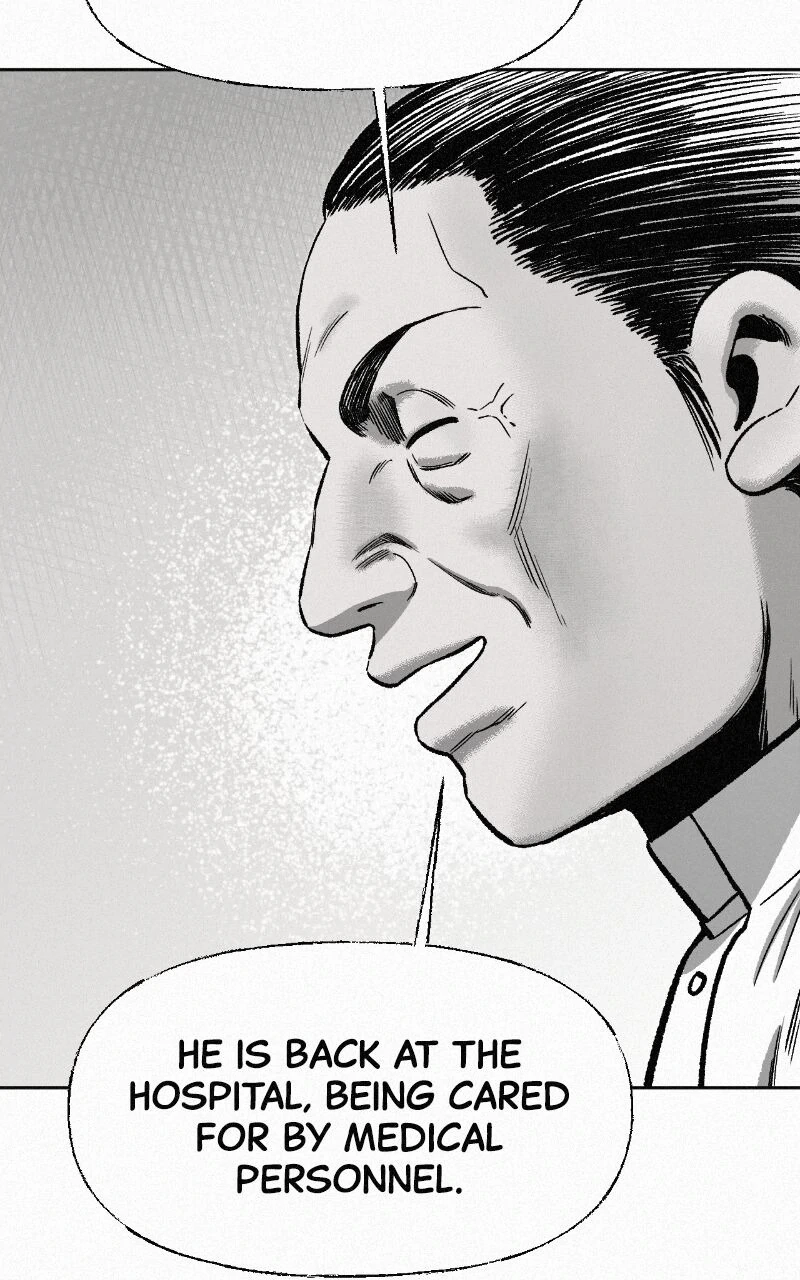 Love Thy Neighbour Chapter 2 page 101 - 