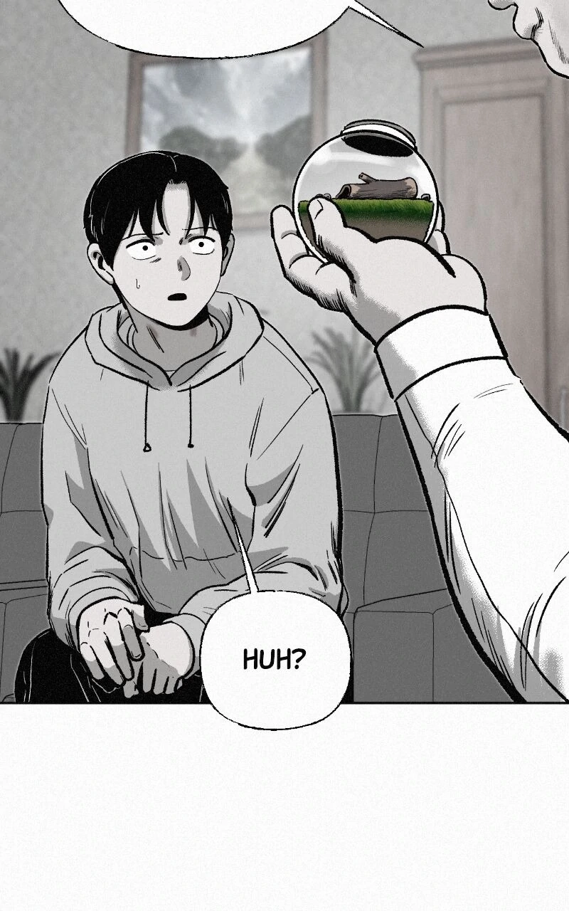 Love Thy Neighbour Chapter 2 page 105 - 