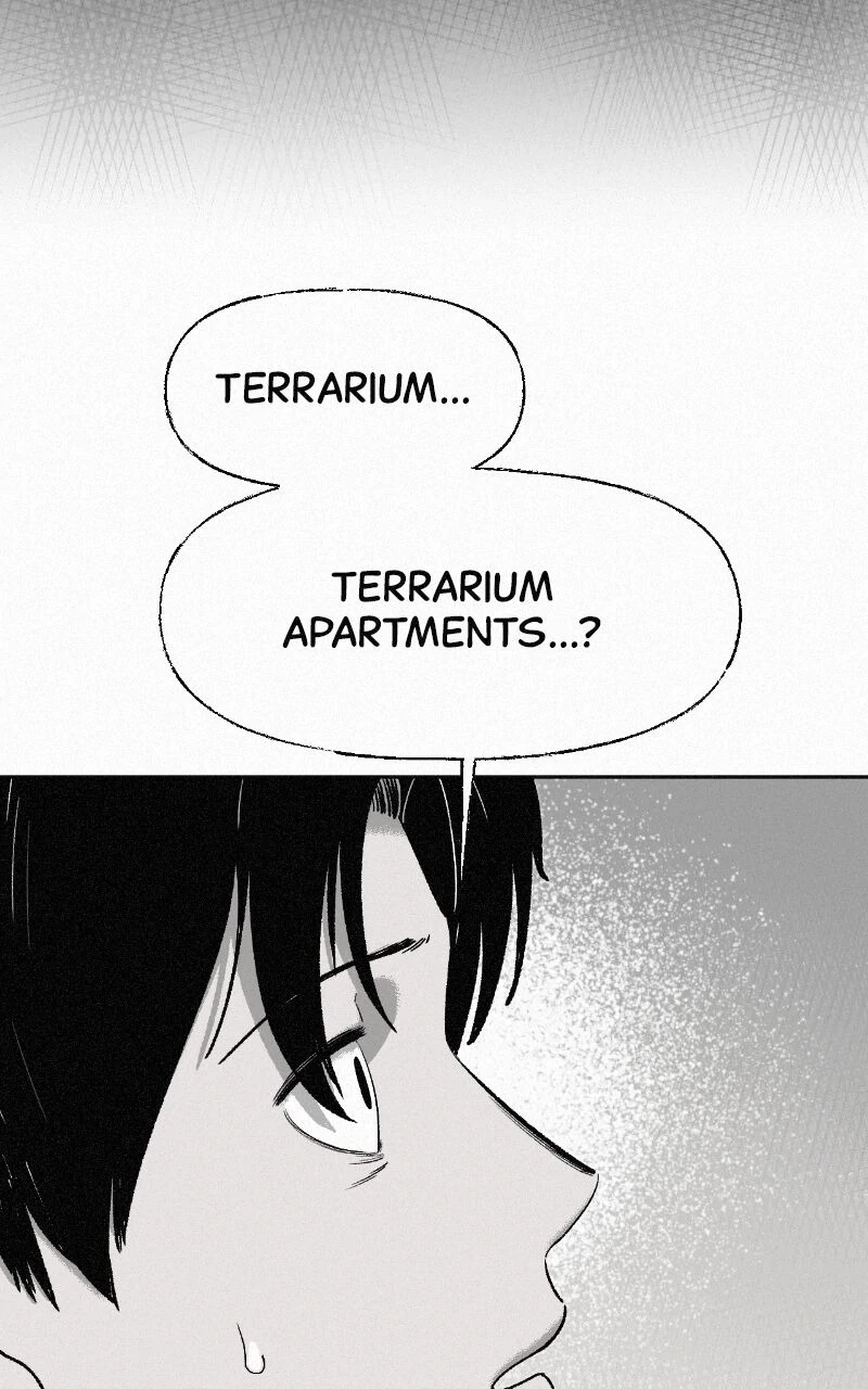 Love Thy Neighbour Chapter 2 page 109 - 